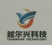 天津越尔兴电子科技有限公司