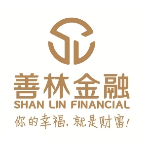 善林（上海）金融信息服务有限公司三亚中铁分公司