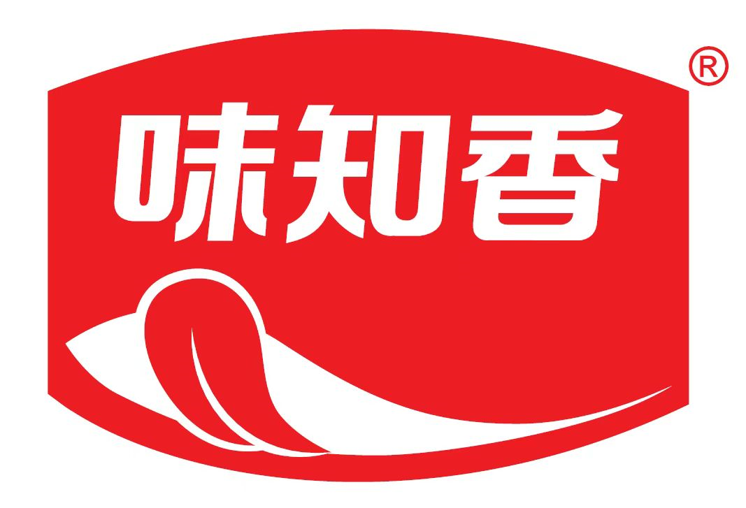 味知香食品招商加盟
