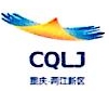 重庆两江国际体育文化产业投资发展有限公司