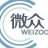 北京微众中海企业孵化器有限公司