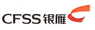 贵州银雁科技服务有限公司