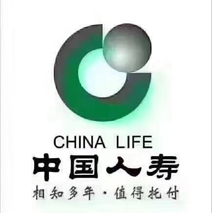 中国人寿封面图片