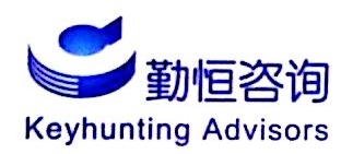和光投资咨询（北京）有限公司