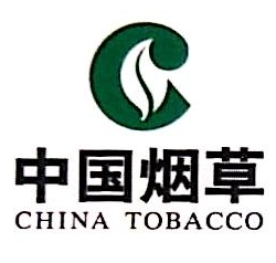 江苏省烟草公司南京市公司