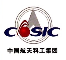 贵州江南航天信息网络通信有限公司