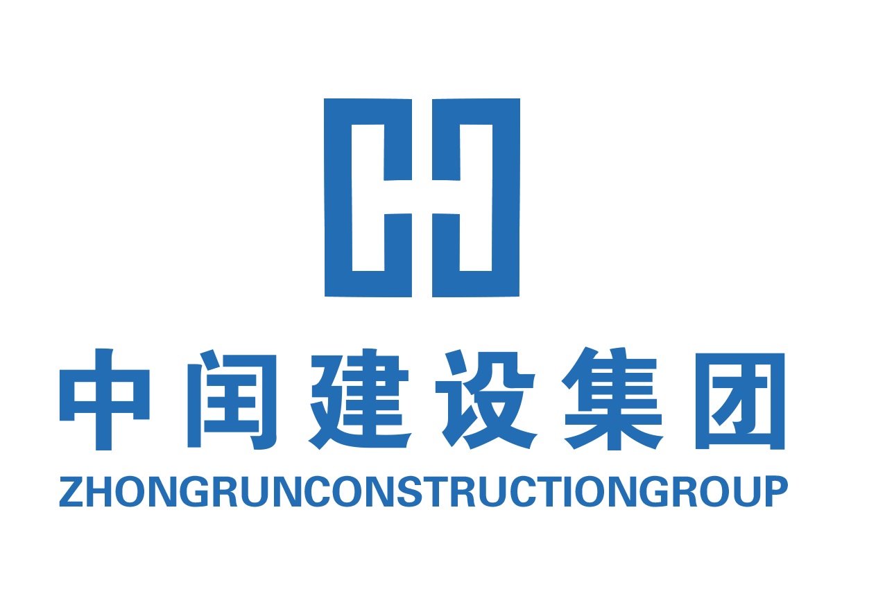 中闰建设集团装饰工程有限公司杭州第一分公司