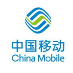 中国移动通信集团有限公司江西分公司
