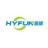 上海氢枫能源技术有限公司