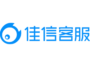 广州讯鸿网络技术有限公司
