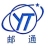 四川省邮通电信用户工程有限责任公司广安分公司
