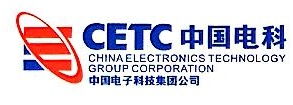 国麒光电科技（天津）有限公司