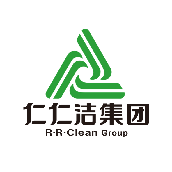 湖南仁仁洁国际清洁科技集团股份有限公司宜昌点军分公司
