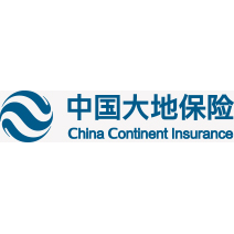 中国大地财产保险股份有限公司南京中心支公司