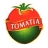 新疆托美托番茄科技开发有限公司