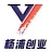 上海杨浦科技创业中心有限公司