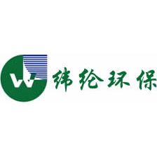 北京纬纶华业环保科技股份有限公司