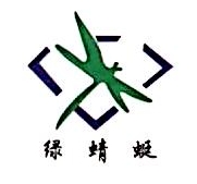 绿蜻蜓建设管理有限公司江苏第一分公司