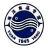 大连远洋渔业国际贸易有限公司