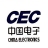 中电信息技术（南京）有限公司