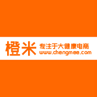 广州橙米信息科技有限公司