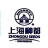 上海种都种业科技有限公司南京分公司