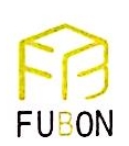 江苏富邦环境建设集团有限公司