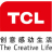 TCL科技集团财务有限公司