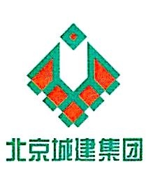 北京城建九建设工程有限公司