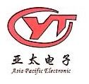 郑州亚太电子系统设备有限公司