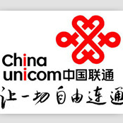 中国联合网络通信有限公司重庆市分公司
