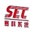 南京赛科电子系统工程有限公司