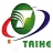 泰和电路科技（惠州）有限公司