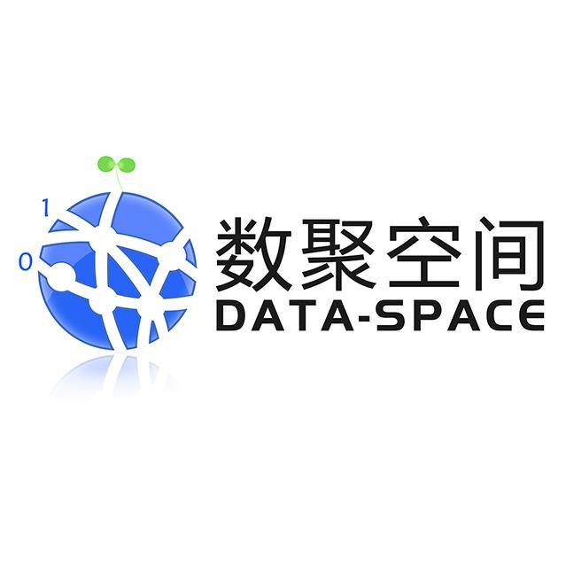 天津生态城数聚空间信息技术有限公司