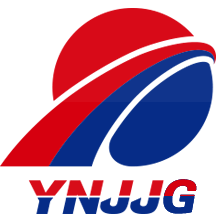 云南交建公路建设集团有限公司