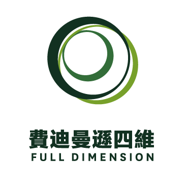费迪曼逊多媒体科技（上海）有限公司