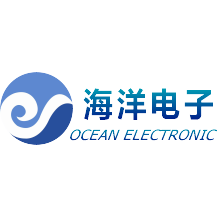 青岛海洋电子工程有限公司