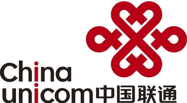 中国联合网络通信集团有限公司玉林市分公司