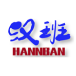 汉班（天津）新材料有限公司