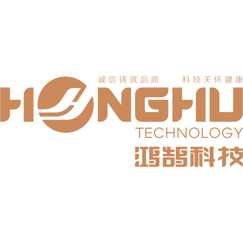 北京鸿鹄高翔科技开发有限公司
