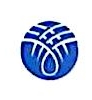 北京市自来水集团有限责任公司管网管理分公司