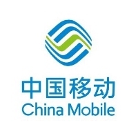 中国移动通信集团新疆有限公司克州分公司