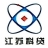 中金国信（江苏）生物能源科技有限公司