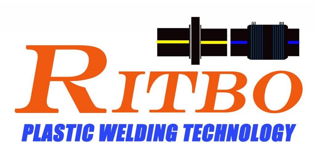 常熟瑞泰博焊接设备有限公司