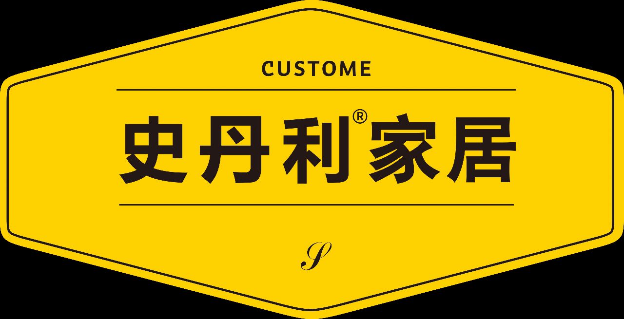 南京史丹利装饰材料有限公司