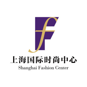 上海国际时尚中心园区管理有限公司