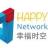 幸福在线（北京）网络技术有限公司
