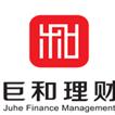 巨和投资管理（上海）有限公司第三分公司