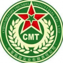 北京中军凯旋网络科技有限公司