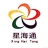广州星海通信息文化服务有限公司